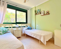 Resale - Town House - Orihuela - Orihuela Costa