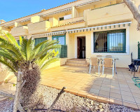 Resale - Town House - Orihuela - Orihuela Costa