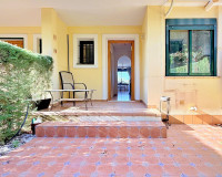 Resale - Town House - Orihuela - Orihuela Costa