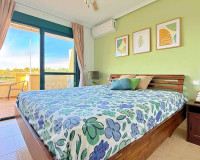 Resale - Town House - Orihuela - Orihuela Costa