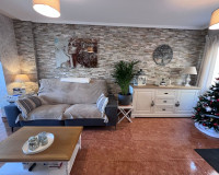 Resale - Town House - Orihuela - Torremendo