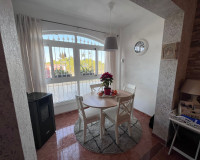 Resale - Town House - Orihuela - Torremendo