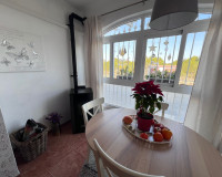 Resale - Town House - Orihuela - Torremendo