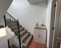 Resale - Town House - Orihuela - Torremendo