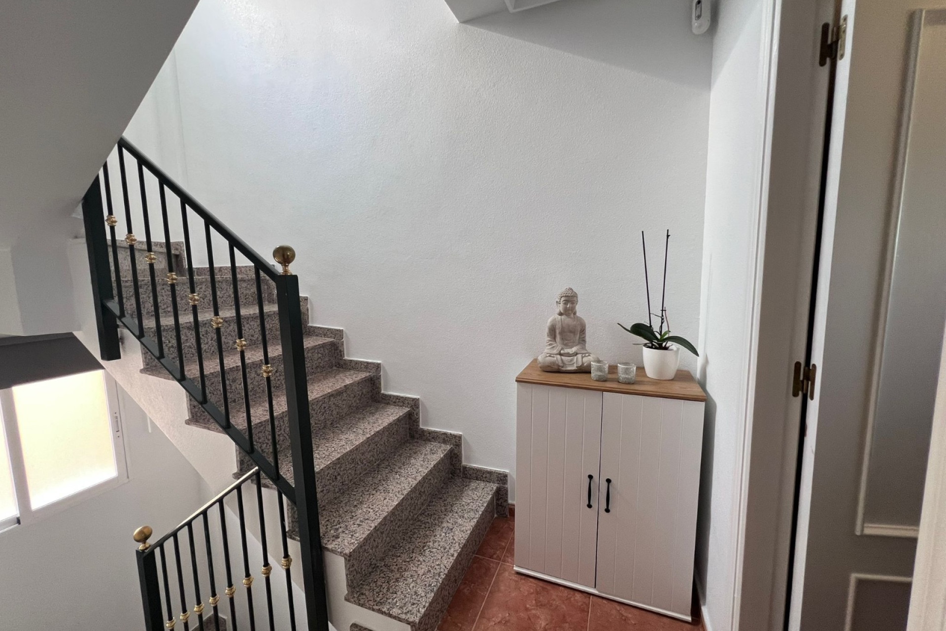 Resale - Town House - Orihuela - Torremendo