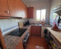 Resale - Town House - Orihuela - Torremendo