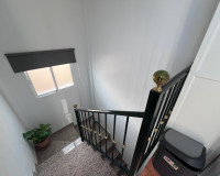 Resale - Town House - Orihuela - Torremendo