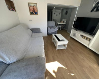 Resale - Town House - Orihuela - Torremendo