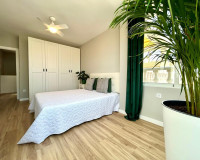 Resale - Town House - Orihuela - Urbanización Perla del Mar