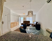 Resale - Town House - Orihuela - Villamartin