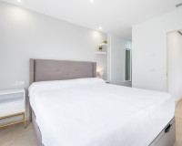 Resale - Town House - Orihuela - Vistabella