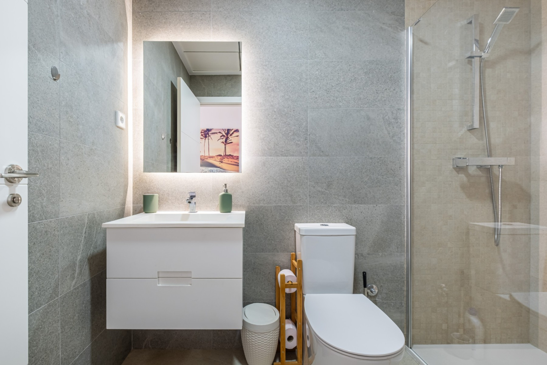 Resale - Town House - Orihuela - Vistabella