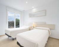 Resale - Town House - Orihuela - Vistabella