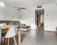 Resale - Town House - Pilar de la Horadada - El Mojón