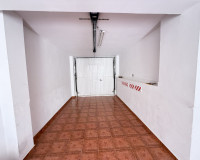 Resale - Town House - Pilar de la Horadada - Pilar De La Horradada
