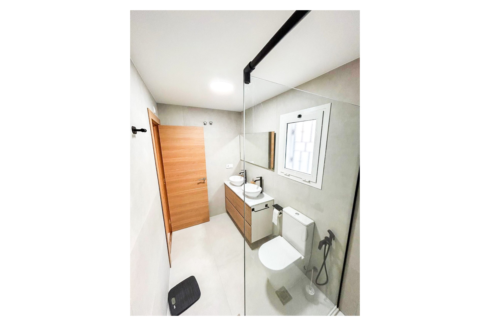 Resale - Town House - Pilar de la Horadada - Torre De La Horadada