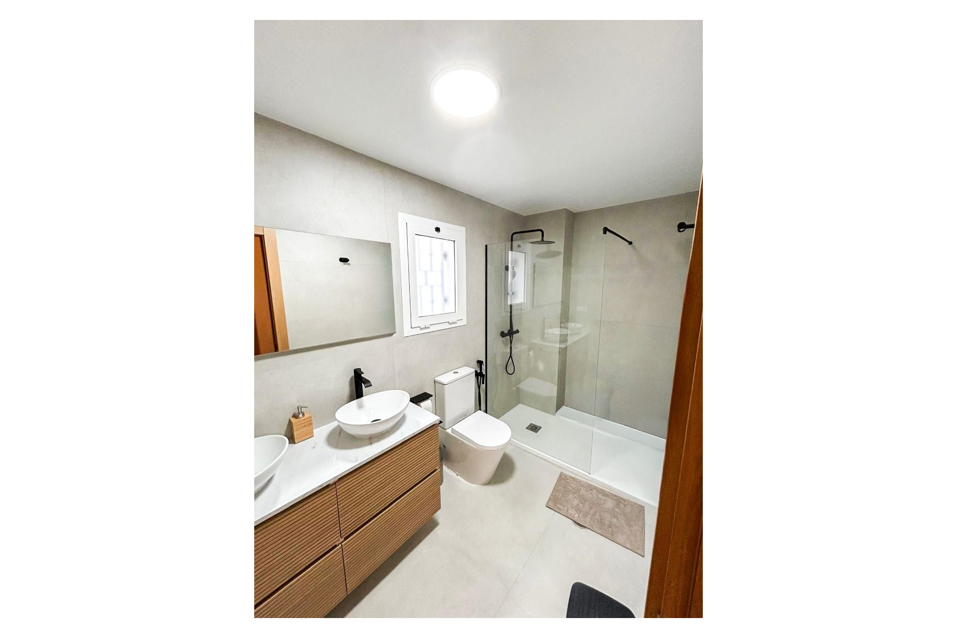 Resale - Town House - Pilar de la Horadada - Torre De La Horadada