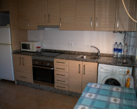 Resale - Town House - Pilar de la Horadada - Torre De La Horadada