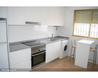 Resale - Town House - Pilar de la Horadada - Torre De La Horadada