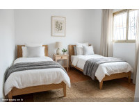 Resale - Town House - Pilar de la Horadada - Torre De La Horadada