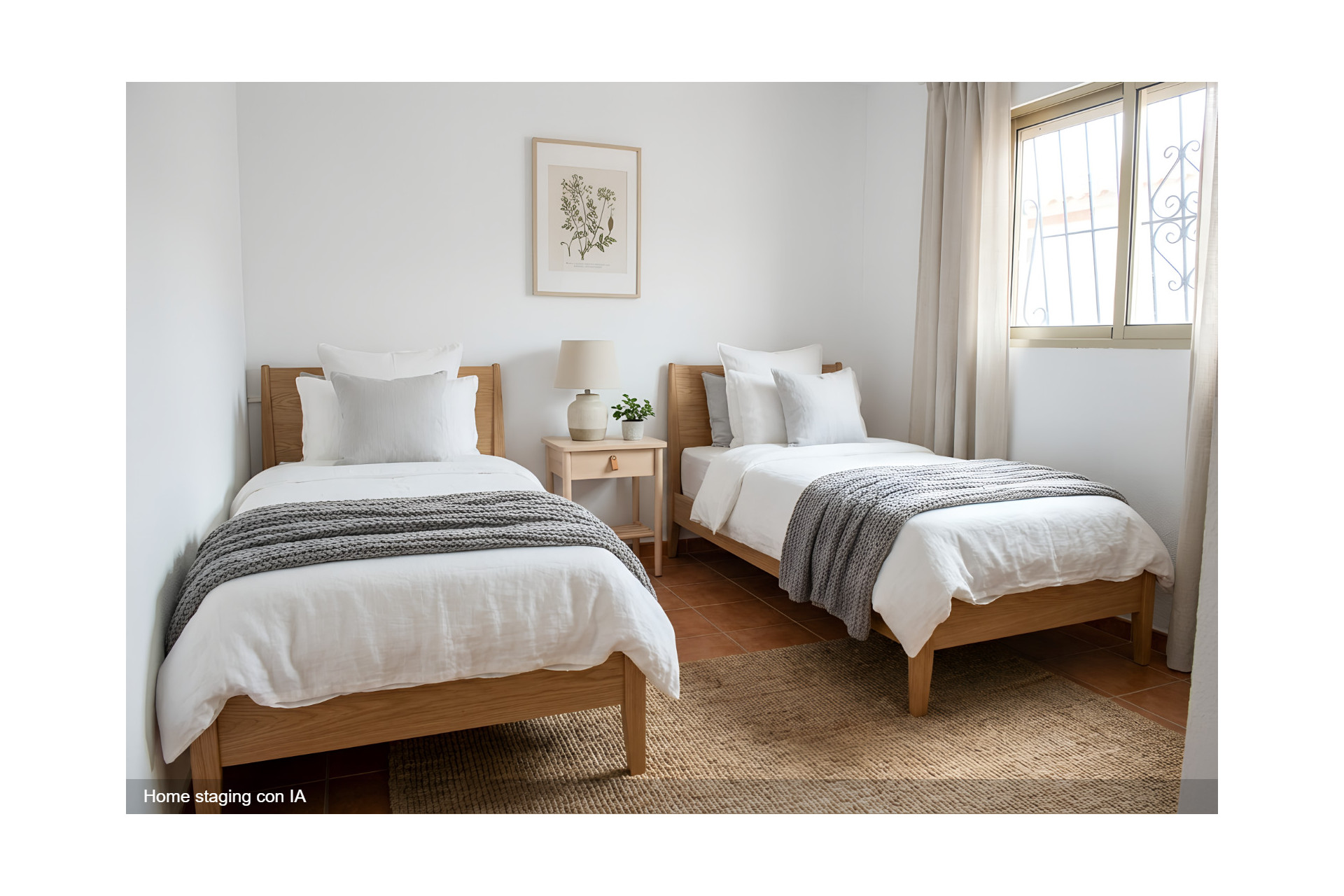 Resale - Town House - Pilar de la Horadada - Torre De La Horadada