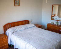 Resale - Town House - Pilar de la Horadada - Torre De La Horadada