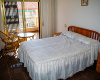 Resale - Town House - Pilar de la Horadada - Torre De La Horadada