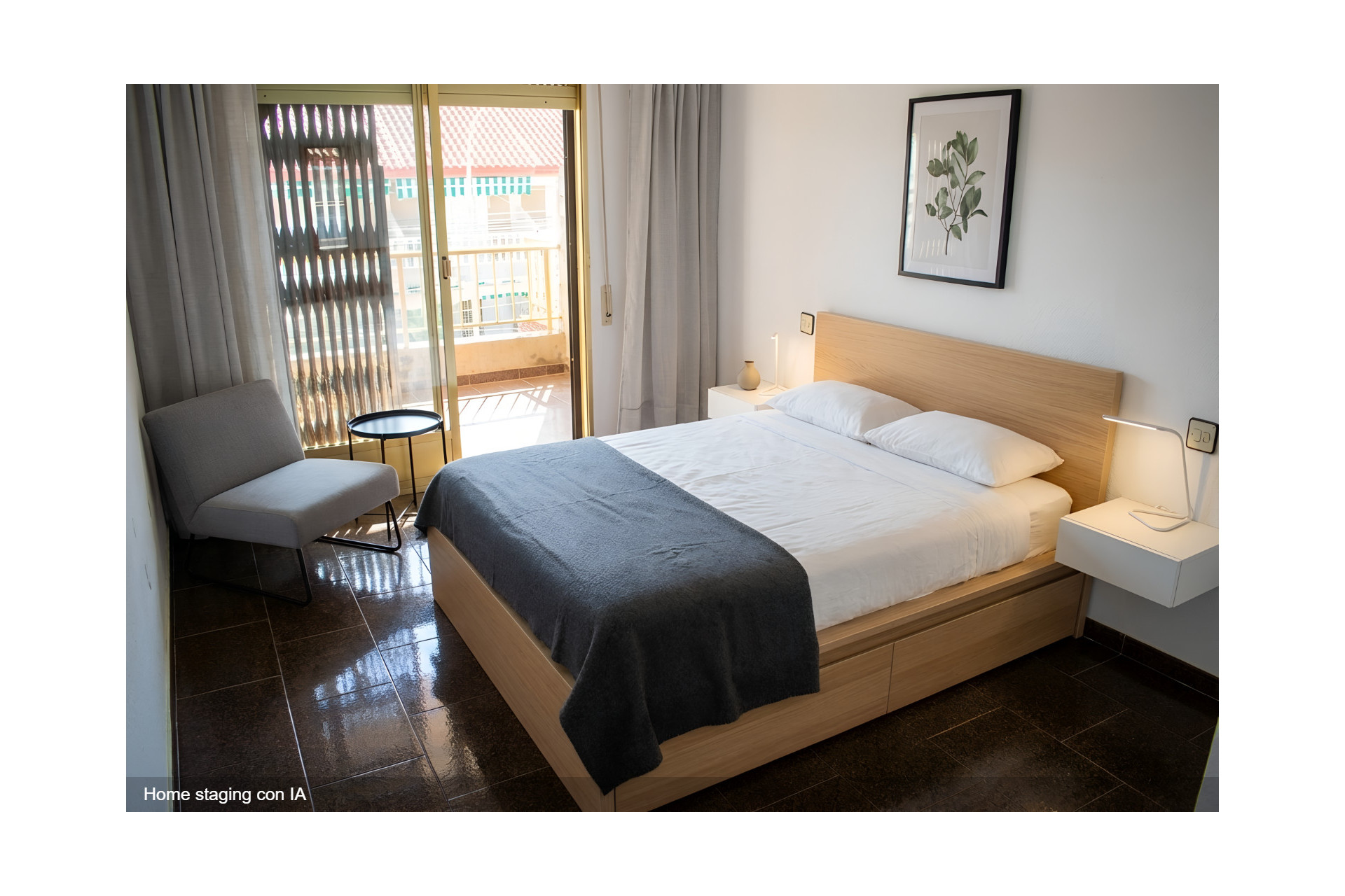 Resale - Town House - Pilar de la Horadada - Torre De La Horadada