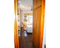 Resale - Town House - Pilar de la Horadada - Torre De La Horadada