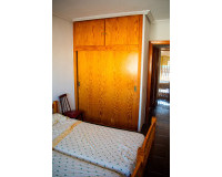 Resale - Town House - Pilar de la Horadada - Torre De La Horadada