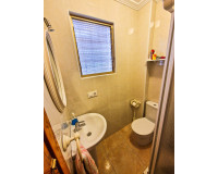 Resale - Town House - Pilar de la Horadada - Torre De La Horadada