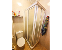 Resale - Town House - Pilar de la Horadada - Torre De La Horadada