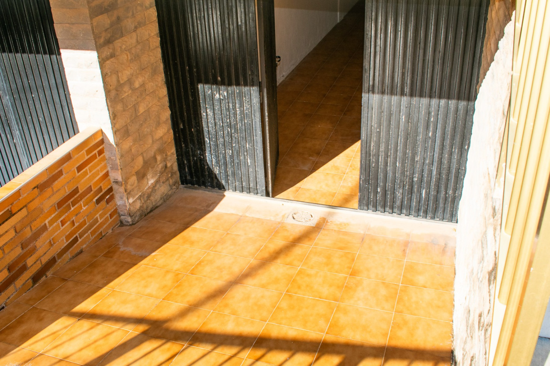 Resale - Town House - Pilar de la Horadada - Torre De La Horadada