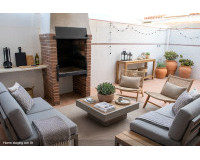 Resale - Town House - Pilar de la Horadada - Torre De La Horadada