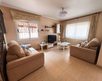 Resale - Town House - Pilar de la Horadada