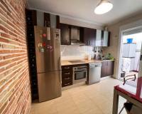 Resale - Town House - Pilar de la Horadada