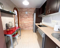 Resale - Town House - Pilar de la Horadada