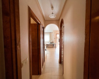 Resale - Town House - Pilar de la Horadada