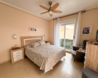 Resale - Town House - Pilar de la Horadada