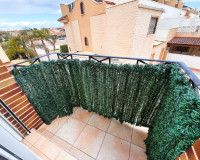 Resale - Town House - Pilar de la Horadada