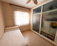 Resale - Town House - Pilar de la Horadada