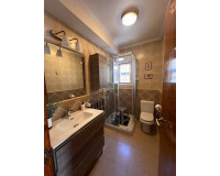 Resale - Town House - Pilar de la Horadada