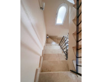 Resale - Town House - Pilar de la Horadada