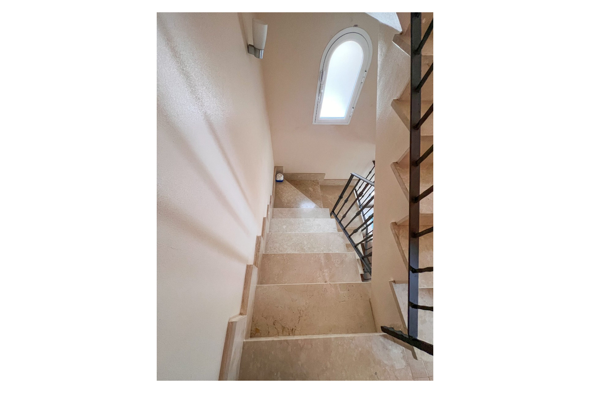 Resale - Town House - Pilar de la Horadada