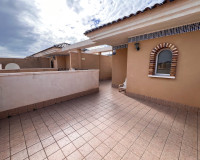 Resale - Town House - Pilar de la Horadada