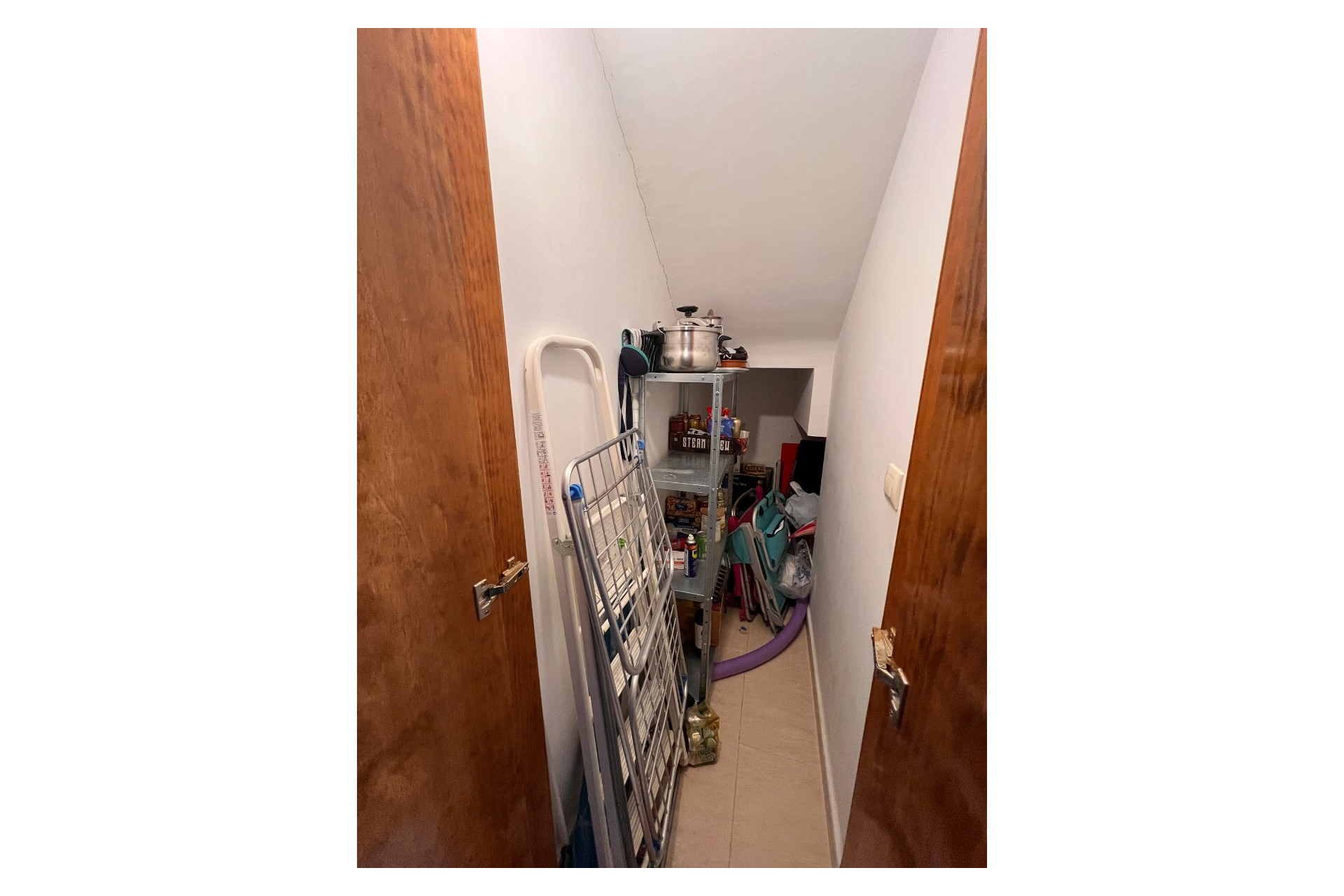 Resale - Town House - Pilar de la Horadada