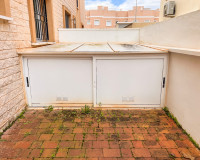 Resale - Town House - Pilar de la Horadada