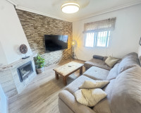 Resale - Town House - Playa Flamenca