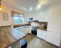 Resale - Town House - Playa Flamenca