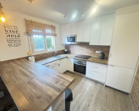 Resale - Town House - Playa Flamenca